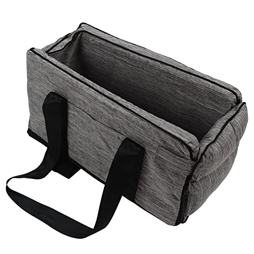 Doppelte Tragbare Camping -Hängematte Schnelltrocknende Nylon mit Baumgurten für Wanderweg Im Freien Travel Rucksacker Armee Green 210T Nylon 2 Person Hängematte Doppelte Tragbare Camping -Hängematte Schnelltrocknende Nylon mit Baumgurten für Wanderweg Im Freien Travel Rucksacker Armee Green 210T Nylon 2 Person Hängematte von ZASCHMOY