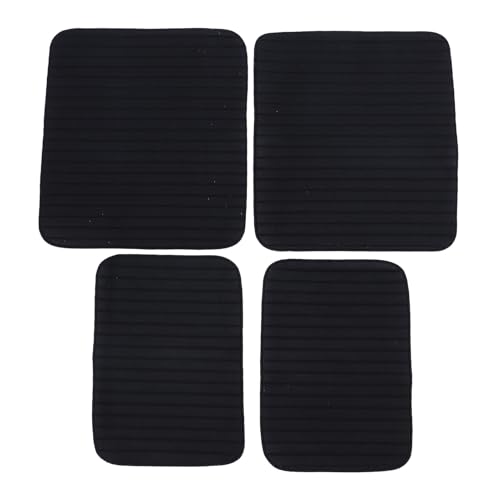 ZAWELIYO Pferdebein Wraps, Schockabsorption für Pferdebeinbeine, Eng Fit Polyesterschwamm Polsterung, Prävention des Druckgeschwindigkeiten für das Fahren von Fahren ZAWELIYO Pferdebein Wraps, Schockabsorption für Pferdebeinbeine, Eng Fit Polyesterschwamm Polsterung, Prävention des Druckgeschwindigkeiten für das Fahren von Fahren von ZAWELIYO
