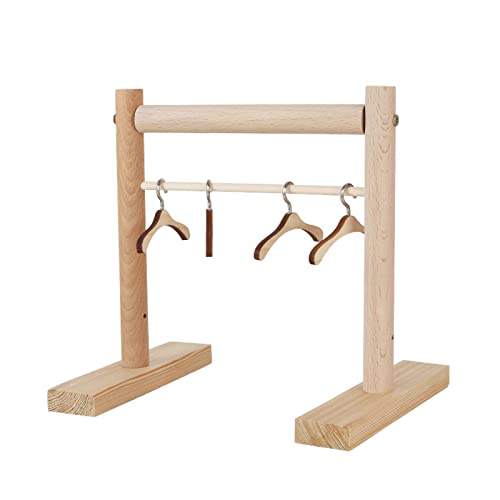 ZBIianxer Vogel-Windelaufhänger aus Holz, Haustierbedarf, Shop, Fluganzug, Aufbewahrung, Papageien, Wellensittiche, Kleidung, Windelaufhänger, Vogelzubehör für Lovebirds Zubehör ZBIianxer Vogel-Windelaufhänger aus Holz, Haustierbedarf, Shop, Fluganzug, Aufbewahrung, Papageien, Wellensittiche, Kleidung, Windelaufhänger, Vogelzubehör für Lovebirds Zubehör von ZBIianxer