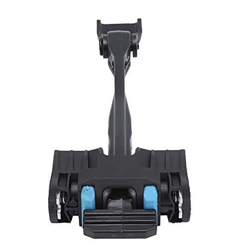 ZDETGU Hecktürprüfriemen 8W0 839 249 Kompatibel mit S4 2016–2019 OEM -Ersatztürbegrenzer Stopper ZDETGU Hecktürprüfriemen 8W0 839 249 Kompatibel mit S4 2016–2019 OEM -Ersatztürbegrenzer Stopper von ZDETGU