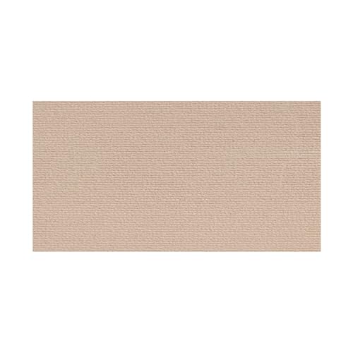 Multifunktionales Katzen-Pad, langlebig, Kratzschutz, Wandschutz für Wand und Sofa, einfach zu installieren von ZEPFJHE