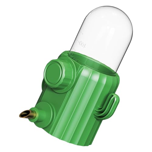 Papageien Wasserfutterhäuschen Für Käfig Automatische Separatoren Papageien Wasserversorger Fütterungsversorgungsversorgungen Trinker Wasserer Multiple PET Für Nagetiere Und Vögel Papageien Wasserfutterhäuschen Für Käfig Automatische Separatoren Papageien Wasserversorger Fütterungsversorgungsversorgungen Trinker Wasserer Multiple PET Für Nagetiere Und Vögel von ZEPFJHE