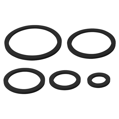 Schwimmende Pflanzenringe, 80–200 mm, schwimmende Pflanzenhalter, Aquarien, Lebensraum, Dekoration, Aquarien, Futterringe, 5/10 Stück Schwimmende Pflanzenringe, 80–200 mm, schwimmende Pflanzenhalter, Aquarien, Lebensraum, Dekoration, Aquarien, Futterringe, 5/10 Stück von ZEPFJHE