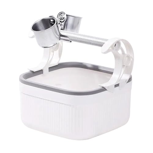 Vogel Desktop Trainingsstand Tragbarer Haustierpapageien Playstandpapageien Poop Für Intellektuelle Wachstum Vogel Ruhe Vogel Desktop Trainingsstand Tragbarer Haustierpapageien Playstandpapageien Poop Für Intellektuelle Wachstum Vogel Ruhe von ZEPFJHE