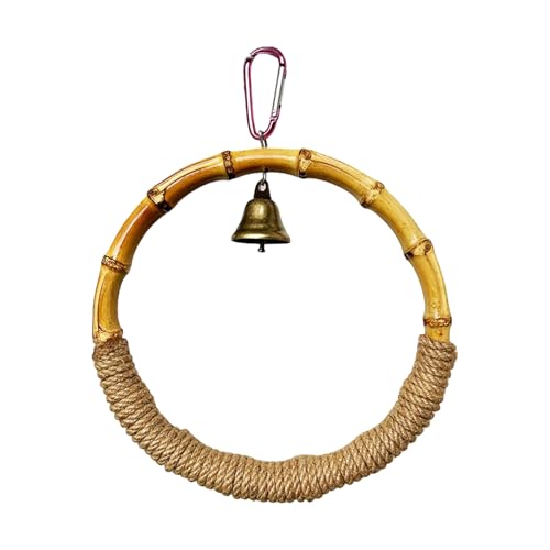 Vogel-Sitzstange für Papageien, Natur, Backenzähne für Papageien, Wellensittiche, Schleifkratzer für kleine Papageien, Spielzeug Vogel-Sitzstange für Papageien, Natur, Backenzähne für Papageien, Wellensittiche, Schleifkratzer für kleine Papageien, Spielzeug von ZEPFJHE