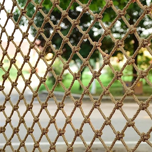 Kindersicherheitsnetz, Hanfseilnetz, natürlich, dicke Juteschnur, Hanfseil, Gitter, dekoratives Netz, Kindersicherheitsnetz, Kletternetz, Hanfseilnetz, dekoratives Netz, Zaunnetz, Katzennetz, Kindersicherheitsnetz, Hanfseilnetz, natürlich, dicke Juteschnur, Hanfseil, Gitter, dekoratives Netz, Kindersicherheitsnetz, Kletternetz, Hanfseilnetz, dekoratives Netz, Zaunnetz, Katzennetz, von ZGQSW