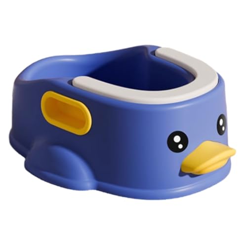 ZGWRYI Multi-Functional Pet Bathtub Portable Indoor Outdoor Small Pets Bathtub Bathing Tub Shower Basin for Puppy Small Dogs Cats(Blue) von ZGWRYI