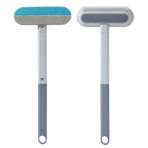 ZGWRYI Multifunktionale Haarentfernungsbürste,Teppichrechen,multifunktionaler Tierhaarentferner,Bürstenwerkzeug,3-in-1,Haustiere,Hunde,for Entfernen von Fell ZGWRYI Multifunktionale Haarentfernungsbürste,Teppichrechen,multifunktionaler Tierhaarentferner,Bürstenwerkzeug,3-in-1,Haustiere,Hunde,for Entfernen von Fell von ZGWRYI