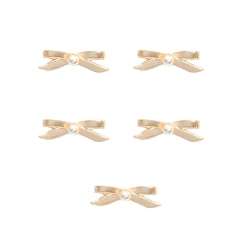 ZHENBYR Sortiment von 4 Teaser Nachfüllverlängerungen Shpe Quasten Ersatz Angelspielzeug Anhänger flackernder Teaser Spielzeug Ersatz ZHENBYR Sortiment von 4 Teaser Nachfüllverlängerungen Shpe Quasten Ersatz Angelspielzeug Anhänger flackernder Teaser Spielzeug Ersatz von ZHENBYR