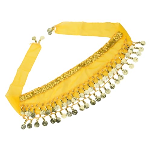 Funkelnde Pailletten Corgy Belly Dance Kostüm Hüftschal Für Hundeverstellbarer Bauch Tanzrock Bequeme Haustierkleidung Festival Hunde Kostüm Taille Accessoires Funkelnde Pailletten Corgy Belly Dance Kostüm Hüftschal Für Hundeverstellbarer Bauch Tanzrock Bequeme Haustierkleidung Festival Hunde Kostüm Taille Accessoires von ZHENNB