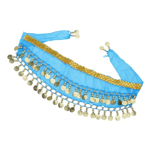 Funkelnde Pailletten Corgy Belly Dance Kostüm Hüftschal Für Hundeverstellbarer Bauch Tanzrock Bequeme Haustierkleidung Festival Hunde Kostüm Taille Accessoires Funkelnde Pailletten Corgy Belly Dance Kostüm Hüftschal Für Hundeverstellbarer Bauch Tanzrock Bequeme Haustierkleidung Festival Hunde Kostüm Taille Accessoires von ZHENNB