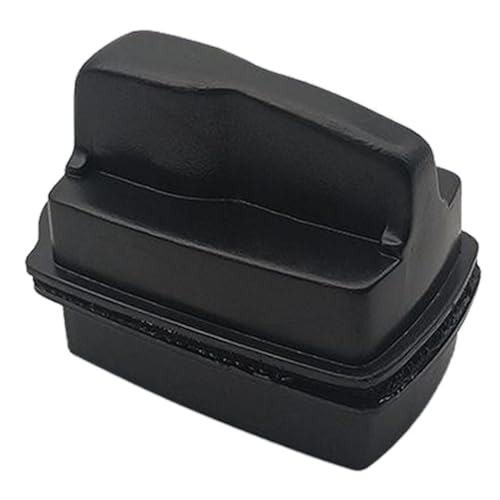ZHENNB Fish Aquariums Starke magnetische Glasfische Aquarien Magnetbürste Algenschaber Bürste Algenschaber ZHENNB Fish Aquariums Starke magnetische Glasfische Aquarien Magnetbürste Algenschaber Bürste Algenschaber von ZHENNB