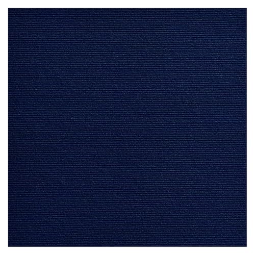 Kratzbrett Katzenkratzmatte Selbstklebende Matte Katzenteppich Zuschneidbarer Katzenkratzbaumteppich(Dark Blue,30x100CM) von ZHOUXYFDC