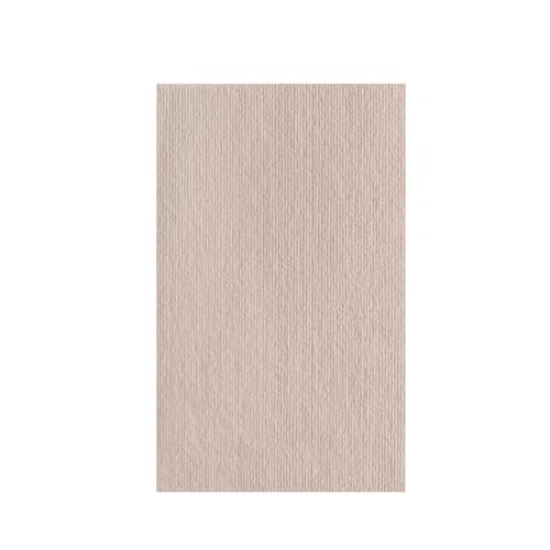 Kratzbrett Katzenkratzmatte Selbstklebender Teppich Katzenkratzbaum Teppich for Sofamöbel Schutzmatte(Beige,40 * 100cm) von ZHOUXYFDC