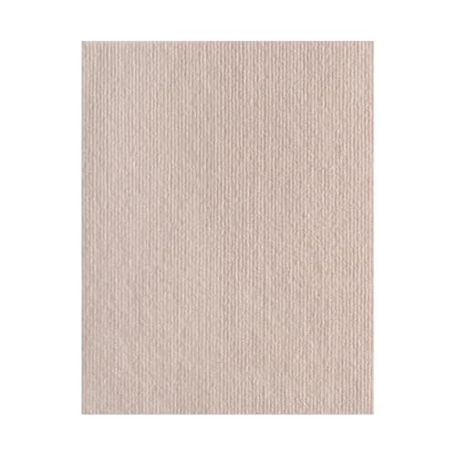 Kratzbrett Selbstklebende Katzenkratzbrett Teppich for Wand Sofa Anti Scratch Protector DIY Trimmbare Pfoten Schärfen Pad(Khaki,30x100cm) von ZHOUXYFDC