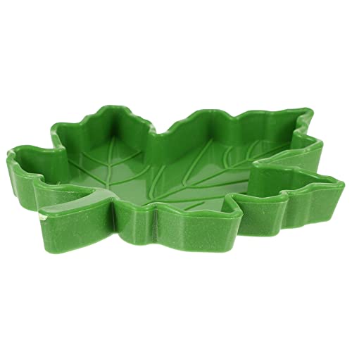 Futternapf Reptilien Futterschale Trinkschale Mehlwürmer Schüssel Mini Futterschalen Reptilien Teller Fütterung Reptilien Terrarien for Reptilien Schalen Schalen Futternapf Reptilien Futterschale Trinkschale Mehlwürmer Schüssel Mini Futterschalen Reptilien Teller Fütterung Reptilien Terrarien for Reptilien Schalen Schalen von ZHSH