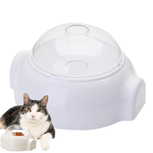ZHUMCCY Hund Slow Feeder Toy, Rolling Treat -Spender für Hunde | Welpe behandeln Rollspender Puzzle | Hartes langsames Feeder -Welpen -Anreicherungsspielzeug für die Hirnstimulation ZHUMCCY Hund Slow Feeder Toy, Rolling Treat -Spender für Hunde | Welpe behandeln Rollspender Puzzle | Hartes langsames Feeder -Welpen -Anreicherungsspielzeug für die Hirnstimulation von ZHUMCCY