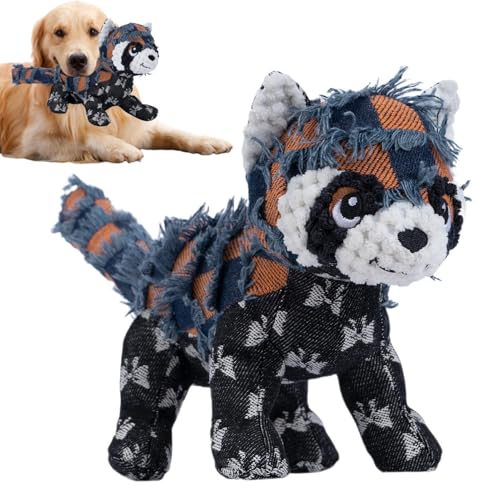 ZHUMCCY Unzerstörbares Hundespielzeug, Hunde Plüsch Quietschspielzeug 25CM Hunde Kauspielzeug Quietschendes Bären Hundespielzeug Interaktives Hundespielzeug Für Hunde Zum Trainieren ZHUMCCY Unzerstörbares Hundespielzeug, Hunde Plüsch Quietschspielzeug 25CM Hunde Kauspielzeug Quietschendes Bären Hundespielzeug Interaktives Hundespielzeug Für Hunde Zum Trainieren von ZHUMCCY