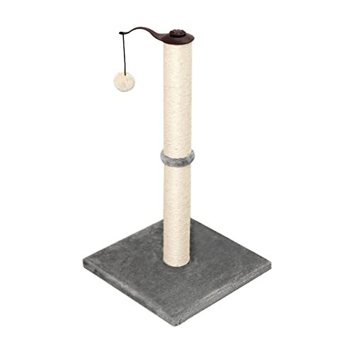 Katzenkletterbaum, Katzenklettergerüst, vertikales Katzenkratzbrett, Katzenkratzbaum, Kleiner Katzenständer, Katzenspielzeug, Katzenbaum, Katzenturm elegant Katzenkletterbaum, Katzenklettergerüst, vertikales Katzenkratzbrett, Katzenkratzbaum, Kleiner Katzenständer, Katzenspielzeug, Katzenbaum, Katzenturm elegant von ZITTRO