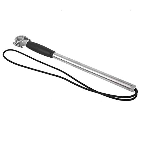 Edelstahl Schwarzer Hund Fahrrad Leine Seiler Fixierer Keeper Bike Trainer mit Elastischen Traktionsgürtel für Hunde, für Sicherheit, Bewegung, Bewegung Edelstahl Schwarzer Hund Fahrrad Leine Seiler Fixierer Keeper Bike Trainer mit Elastischen Traktionsgürtel für Hunde, für Sicherheit, Bewegung, Bewegung von ZJchao