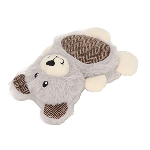 Gefüllte Hundespielzeug, Interaktiver Hasen Buddy Hunde Spielzeughundspielzeug für Kleine Hunde Plüsch Hundespielzeug Quietschendes Weiches Haustier Kaut Spielzeug Kaninchenspielzeug für Kleine und Gefüllte Hundespielzeug, Interaktiver Hasen Buddy Hunde Spielzeughundspielzeug für Kleine Hunde Plüsch Hundespielzeug Quietschendes Weiches Haustier Kaut Spielzeug Kaninchenspielzeug für Kleine und von ZJchao