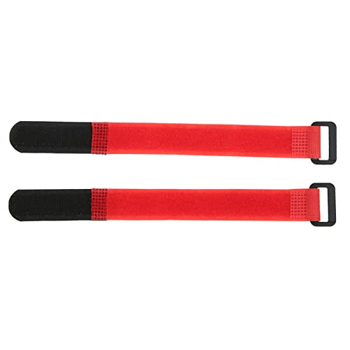 Hahnhalsband Zum Stoppen des Krähens, Anti-Krähe-Hahnhalsband, Hühner-Halsgürtel, 2 Stück, kein Krähengeräusch, Halsgürtel, Hahn-Krähenhalsband für Hähne, Hahn, Nylon (Typ 2) von ZJchao