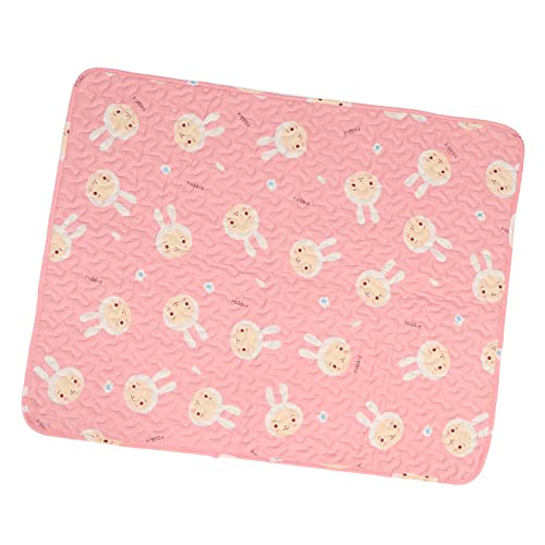 Hundebett, Hundekiste Matte Weiche Baumwolle Super Saugfähige Haustier Schlafmatte Haustier Bett Flachhunde Käfigmatte Kiste Pads für Hundekäfige für Innen Im Freien Kleine Bis Große Katzen Hund, Hundebett, Hundekiste Matte Weiche Baumwolle Super Saugfähige Haustier Schlafmatte Haustier Bett Flachhunde Käfigmatte Kiste Pads für Hundekäfige für Innen Im Freien Kleine Bis Große Katzen Hund, von ZJchao