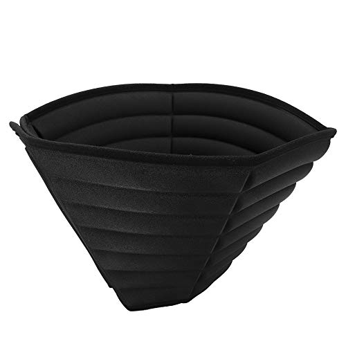 Hundekegelkragen, Katzenkragen Weiche Katzenwiederherstellungskragen Katzenkegel Hundekegel Elizabethaner Kragen für Katzen Kätzchen und Welpen (L) von ZJchao