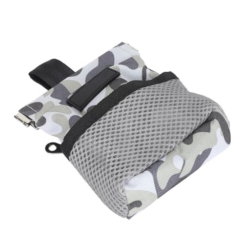 Hundepackungen Zum Wandern, Welpen Hunde -Snack -Belohnungstaschen Köderbeutel Hundebecheträgerhalter mit Taillenclip Hund Behandeln Beutel Beutel für Haustiertraining für Hundepackungen Zum Wandern, Welpen Hunde -Snack -Belohnungstaschen Köderbeutel Hundebecheträgerhalter mit Taillenclip Hund Behandeln Beutel Beutel für Haustiertraining für von ZJchao