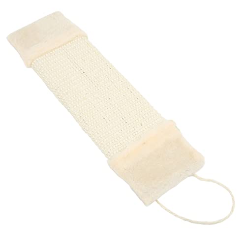 Katzen -Wandkratzer, Katzenhänge Teppichkratzer Rechteck Katze Kratzpolster Spielzeug Katze Kletterwand Katze Kratzer Möbelschutz für Innenkatzen Kätzchen, 15.7x4,3in von ZJchao