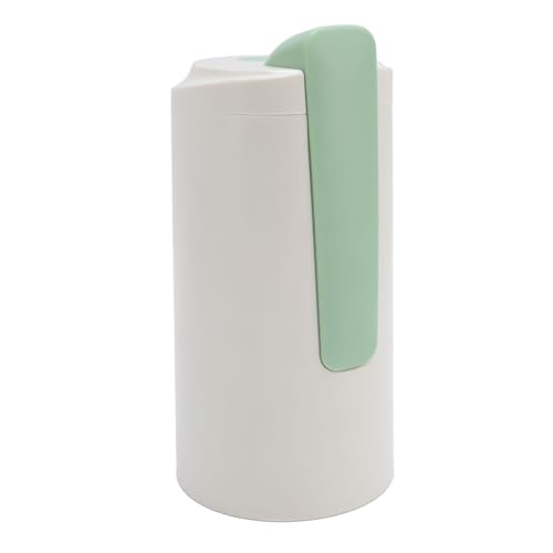 Wasserpumpe, Wasser -Krug -Spender Wassertisch Pumpe Elektrische Trinkwasserpumpe Wasserflasche Pumpe Hausgebrauch nach Hause Wasserpumpe, Wasser -Krug -Spender Wassertisch Pumpe Elektrische Trinkwasserpumpe Wasserflasche Pumpe Hausgebrauch nach Hause von ZJchao