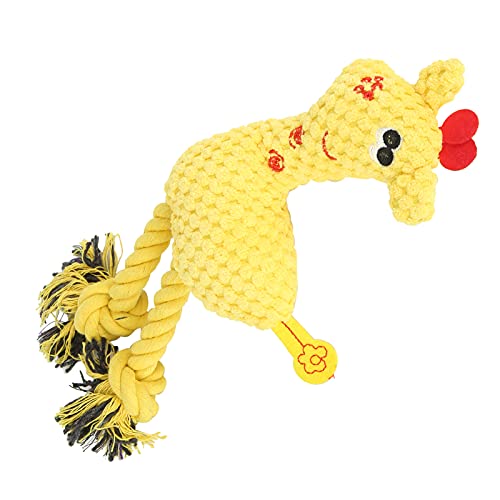 Weihnachtshundspielzeug für Aggressive Kauen, Hundeplüschspielzeug Quietschende Welpe Kau -Kau -Kau -Hirsch -Form -Hunde Bissspielzeug Hundespielzeug Keine Füllung für Große Mittlere Kleine Rassen Weihnachtshundspielzeug für Aggressive Kauen, Hundeplüschspielzeug Quietschende Welpe Kau -Kau -Kau -Hirsch -Form -Hunde Bissspielzeug Hundespielzeug Keine Füllung für Große Mittlere Kleine Rassen von ZJchao