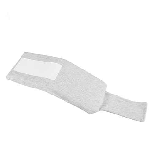 Elizabethaner Kragen für Hunde, Hundehalskegel Katzenwiederherstellungskragen mit Atmungsaktivem Haustier Halshalshalle Hundenkopfkegel für Kleine Mittelgroße Hunde Welpen Kätzchen von ZJchao