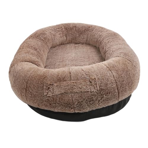 ZJchao Menschliches Hundebett, Großer Sitzsack, Nickerchen-Bodenbett, Farbverlaufskaffee, Menschliche Größe, Hundebett, Menschliches Hundebett, Großes Menschliches Hundebett, Hundebett, ZJchao Menschliches Hundebett, Großer Sitzsack, Nickerchen-Bodenbett, Farbverlaufskaffee, Menschliche Größe, Hundebett, Menschliches Hundebett, Großes Menschliches Hundebett, Hundebett, von ZJchao