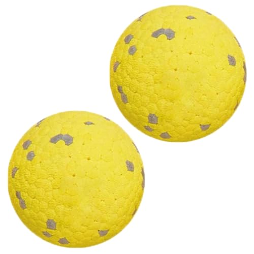 ZLFX Pfotenstern Kauzauber Ball, Pfotenstern Magic Ball, Kauzauber Ball für Hunde, Hundeball-Spielzeug für Aggressive Kauer,Hunde Ball für Große, Mittelgroße, Kleine Hunde ZLFX Pfotenstern Kauzauber Ball, Pfotenstern Magic Ball, Kauzauber Ball für Hunde, Hundeball-Spielzeug für Aggressive Kauer,Hunde Ball für Große, Mittelgroße, Kleine Hunde von ZLFX
