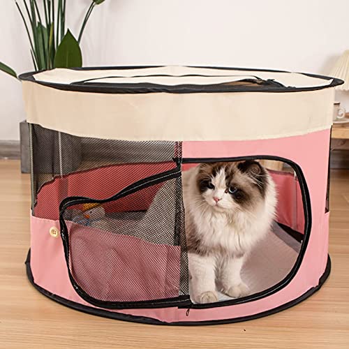 Laufstall für Haustiere, Laufstall für Katzen, faltbar, Zwinger, Laufstall für Katzen, Käfig für drinnen und draußen, Kätzchenkiste, Hundespielplatz, Übungsgehege, Zelt, Haus, Spielplatz für Laufstall für Haustiere, Laufstall für Katzen, faltbar, Zwinger, Laufstall für Katzen, Käfig für drinnen und draußen, Kätzchenkiste, Hundespielplatz, Übungsgehege, Zelt, Haus, Spielplatz für von ZMAZHANG