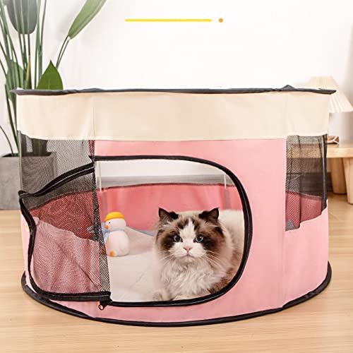 Laufstall für Haustiere, Laufstall für Katzen, faltbar, Zwinger, Laufstall für Katzen, Käfig für drinnen und draußen, Kätzchenkiste, Hundespielplatz, Übungsgehege, Zelt, Haus, Spielplatz für Laufstall für Haustiere, Laufstall für Katzen, faltbar, Zwinger, Laufstall für Katzen, Käfig für drinnen und draußen, Kätzchenkiste, Hundespielplatz, Übungsgehege, Zelt, Haus, Spielplatz für von ZMAZHANG