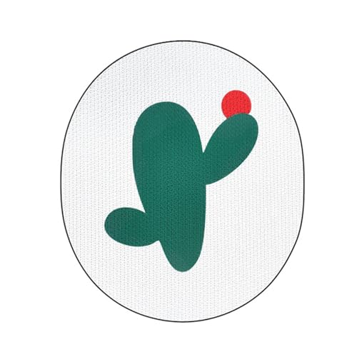 Pad Cartoon Muster Mahjong Thema Kratzbaum Wellpapier Pad Indoor Play für Haustiere von ZMYING