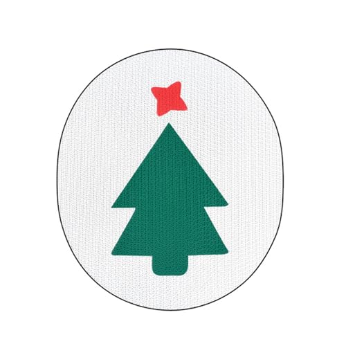 Pad Cartoon Muster Mahjong Thema Kratzbaum Wellpapier Pad Indoor Play für Haustiere von ZMYING