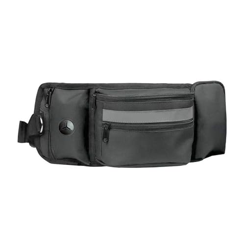 ZMYING Haustier-Trainingstasche für Leckerlis, multifunktional, Outdoor-Aktivität, Training, Abenteuer, große Kapazität ZMYING Haustier-Trainingstasche für Leckerlis, multifunktional, Outdoor-Aktivität, Training, Abenteuer, große Kapazität von ZMYING