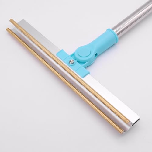 ZOBMIO Pet Hair Remover für Möbel und Kleidung - Wiederverwendbarer Silikon-Haarroller für Hunde und Katzen - Selbstreinigend und umweltfreundlich für Allergiker und Tierliebhaber ZOBMIO Pet Hair Remover für Möbel und Kleidung - Wiederverwendbarer Silikon-Haarroller für Hunde und Katzen - Selbstreinigend und umweltfreundlich für Allergiker und Tierliebhaber von ZOBMIO