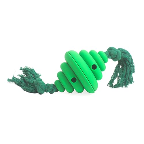 ZOOMIMI Hunde Knoten Seil Spielzeug Futterspender Leckage Essen Essen Knoten Seil Spielzeug Interaktiv Haustier Mund Zahnen Training Spielzeug ZOOMIMI Hunde Knoten Seil Spielzeug Futterspender Leckage Essen Essen Knoten Seil Spielzeug Interaktiv Haustier Mund Zahnen Training Spielzeug von ZOOMIMI