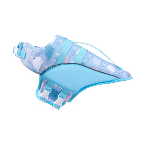 Bequeme Bademode, anpassbar, Schwimmweste für Pudel, kleine bis große Hunde, Wasseraktivität, Spaß, wasserdichte Hunde-Badebekleidung Bequeme Bademode, anpassbar, Schwimmweste für Pudel, kleine bis große Hunde, Wasseraktivität, Spaß, wasserdichte Hunde-Badebekleidung von ZORESCOLEO