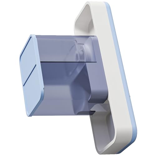 Erhöhtes Katzen- und Hundenapf-Set, auslaufsicher, abnehmbare Metall-Futterschale, platzsparendes Design, automatische Futterspender und Wasserbrunnen Erhöhtes Katzen- und Hundenapf-Set, auslaufsicher, abnehmbare Metall-Futterschale, platzsparendes Design, automatische Futterspender und Wasserbrunnen von ZORESCOLEO