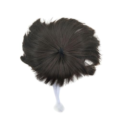 Schöne Haustier-Perücke, Gänse-Haarteil, Cosplay-Kopfschmuck für Neuheiten, Urlaub, Fotografie, Zubehör, Party-Kopfschmuck Schöne Haustier-Perücke, Gänse-Haarteil, Cosplay-Kopfschmuck für Neuheiten, Urlaub, Fotografie, Zubehör, Party-Kopfschmuck von ZORESCOLEO