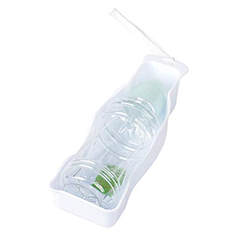 Haustier-Futterspender, Geschirr, Haustier-TrinkwasserTragbare Haustier-Hundekatzen-Wasserflasche Reisebecher Trinknapf Outdoor-Feeder-Hundewasserspender Haustierprodukte for Hunde 245/450ml (Color : Haustier-Futterspender, Geschirr, Haustier-TrinkwasserTragbare Haustier-Hundekatzen-Wasserflasche Reisebecher Trinknapf Outdoor-Feeder-Hundewasserspender Haustierprodukte for Hunde 245/450ml (Color : von ZORILO