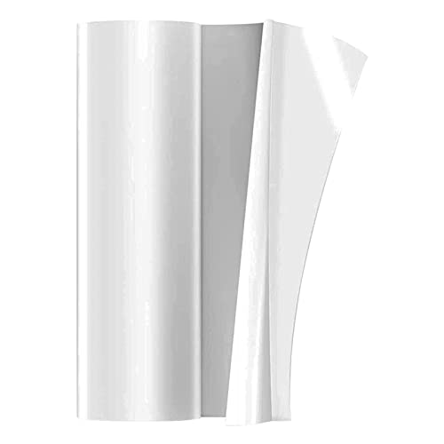 Cat Couch Protector, Double Sided Couch Protector for Cats, Anti Cat Scratch Tape Couch Guards for Cats, Sofa Corner Scratching Zorq Cat Couch Protector, Double Sided Couch Protector for Cats, Anti Cat Scratch Tape Couch Guards for Cats, Sofa Corner Scratching Zorq von ZORQ