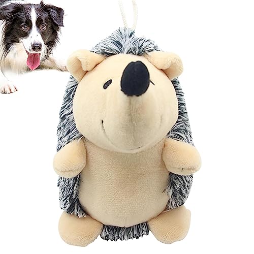 Igel Welpe Kauspielzeug, Hund Plüschtier, Hund Zahnen Spielzeug | Hund Beißspielzeug, Aggressives Hundespielzeug Plüsch, Hundespielzeug für kleine Hunde, Hund Plüschtier Zorq Igel Welpe Kauspielzeug, Hund Plüschtier, Hund Zahnen Spielzeug | Hund Beißspielzeug, Aggressives Hundespielzeug Plüsch, Hundespielzeug für kleine Hunde, Hund Plüschtier Zorq von ZORQ