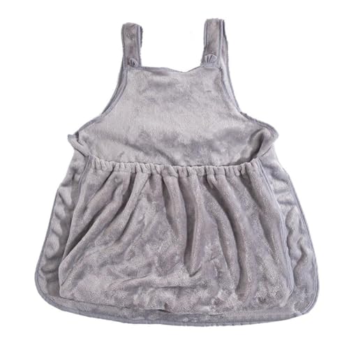 Haustier-Schürze für Katzen und Hunde, Outdoor, Winter, Reisen, Outdoor, Tasche, Schürze, Schulter, Plüsch, Schlafen, Outdoor, Lätzchen, D1N4, Taschenkorb Haustier-Schürze für Katzen und Hunde, Outdoor, Winter, Reisen, Outdoor, Tasche, Schürze, Schulter, Plüsch, Schlafen, Outdoor, Lätzchen, D1N4, Taschenkorb von ZOUBAOQ