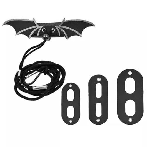 Hundegeschirr und Leine, verstellbar, Leder, Eidechse, Reptilien, für Amphibien, kleine und Leine, 3 Packungen Hundegeschirr und Leine, verstellbar, Leder, Eidechse, Reptilien, für Amphibien, kleine und Leine, 3 Packungen von ZOUBAOQ